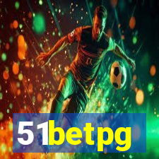 51betpg