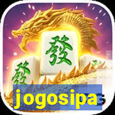 jogosipa