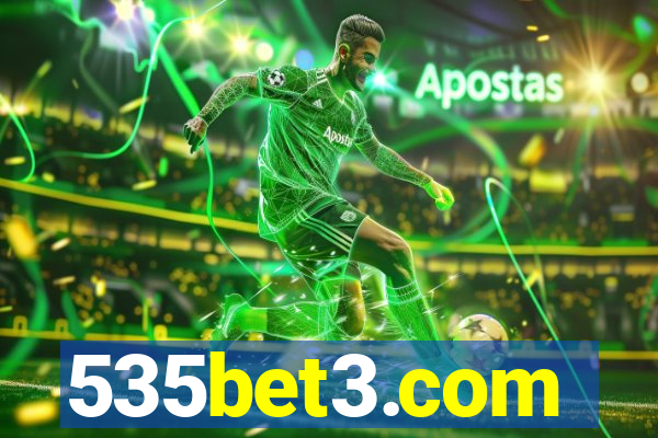 535bet3.com