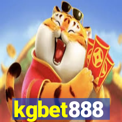 kgbet888