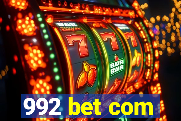 992 bet com