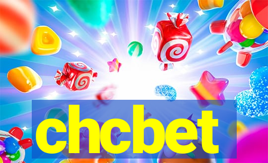 chcbet