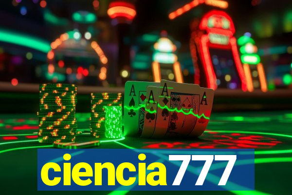 ciencia777-bet.com