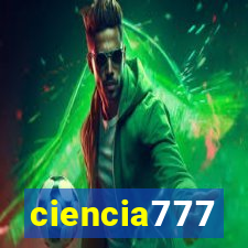 ciencia777-bet.com