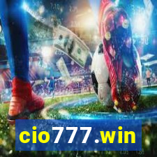 cio777.win