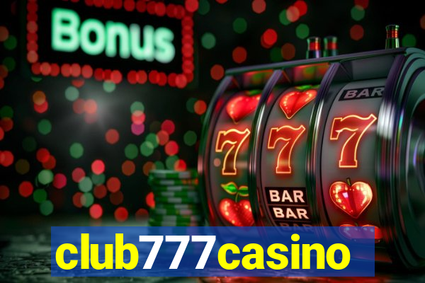 club777casino