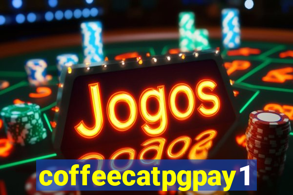 coffeecatpgpay1.com