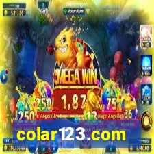 colar123.com