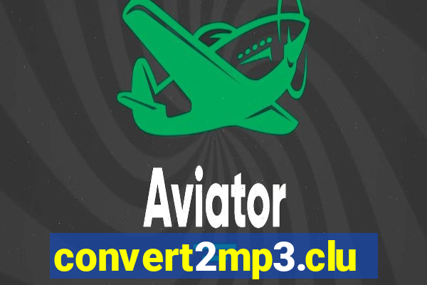 convert2mp3.club