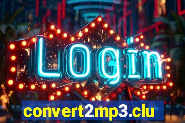 convert2mp3.club