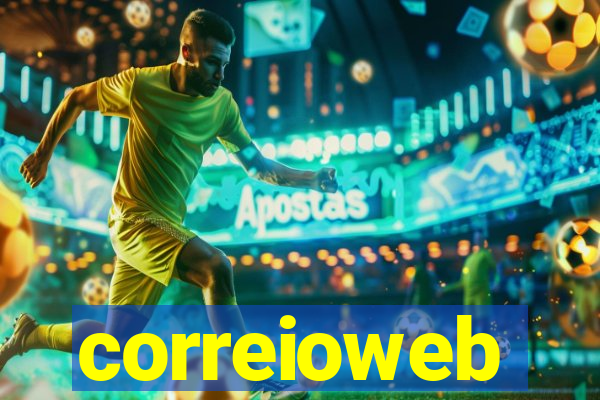 correioweb