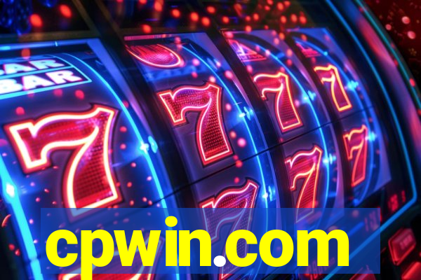 cpwin.com