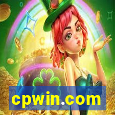 cpwin.com