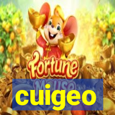 cuigeo