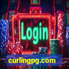 curlingpg.com