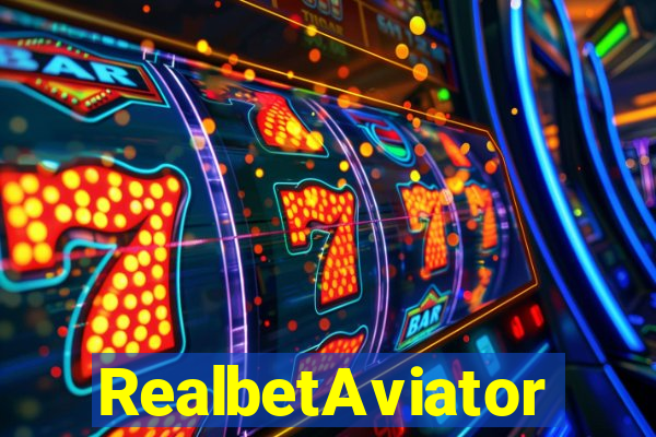 RealbetAviator