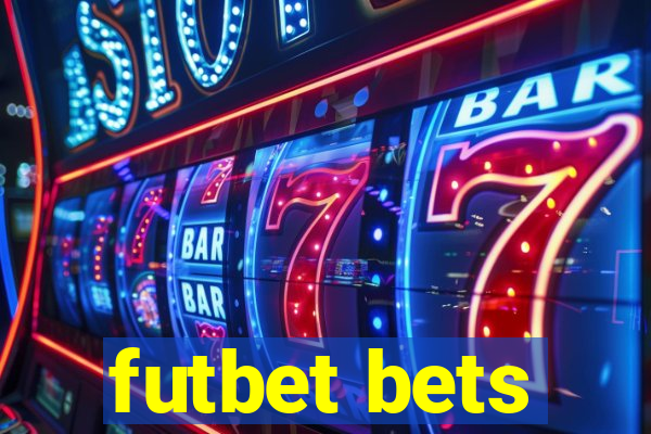 futbet bets