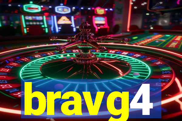 bravg4