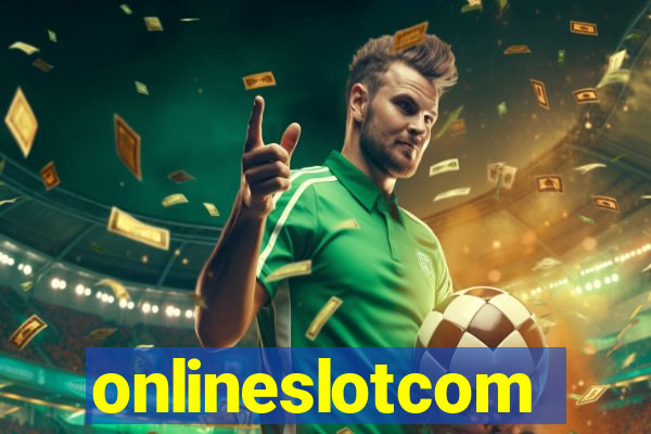 onlineslotcom