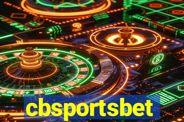 cbsportsbet