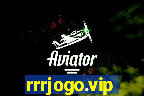 rrrjogo.vip