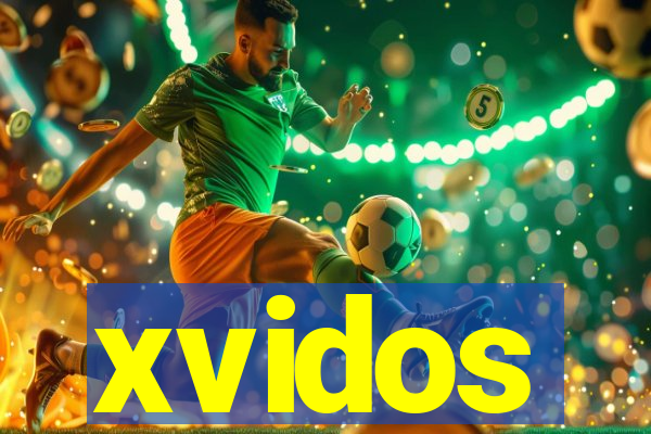 xvidos