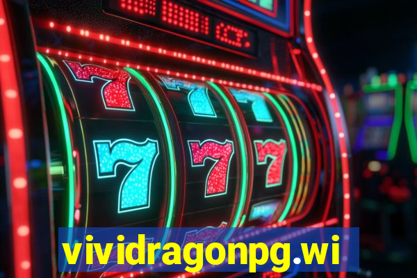 vividragonpg.win