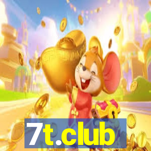 7t.club