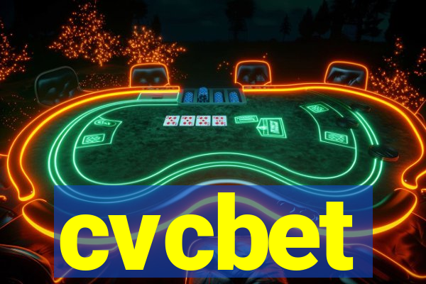 cvcbet