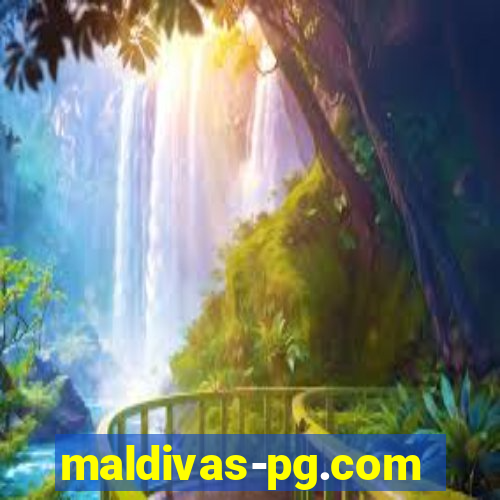 maldivas-pg.com