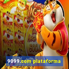 9099.com plataforma