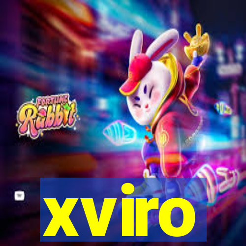 xviro