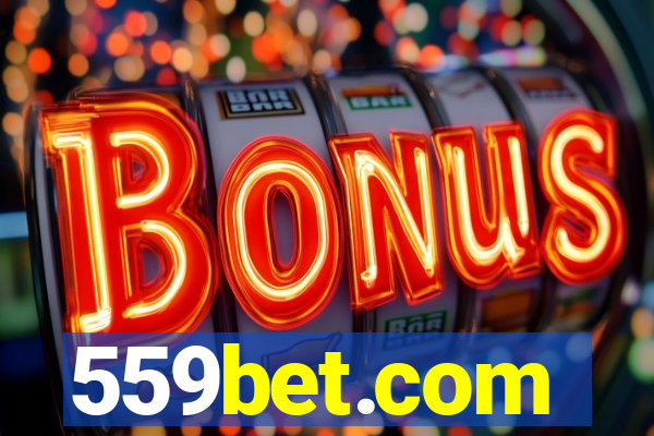 559bet.com