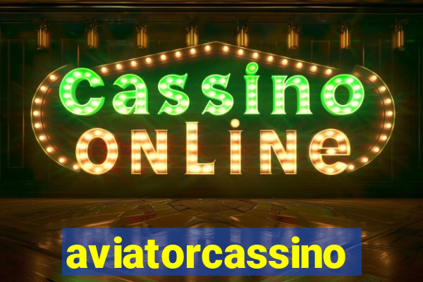 aviatorcassino