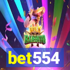 bet554