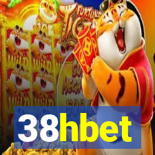 38hbet