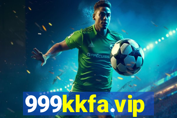 999kkfa.vip