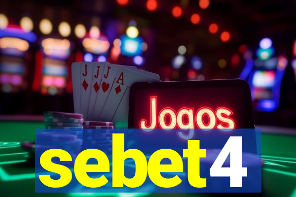 sebet4