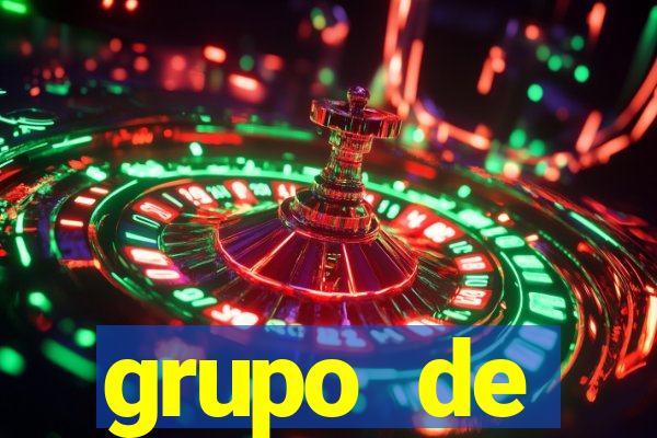 grupo de alavancagem telegram