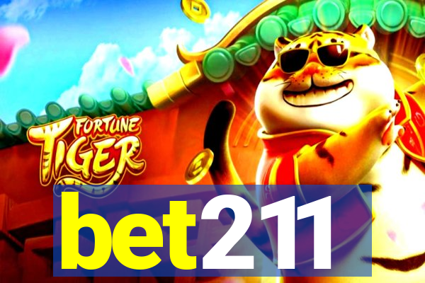 bet211