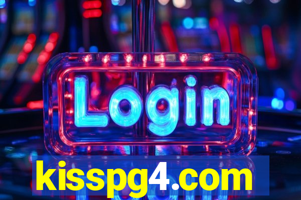 kisspg4.com