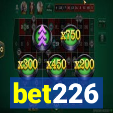 bet226