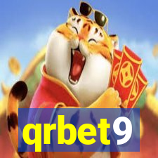 qrbet9