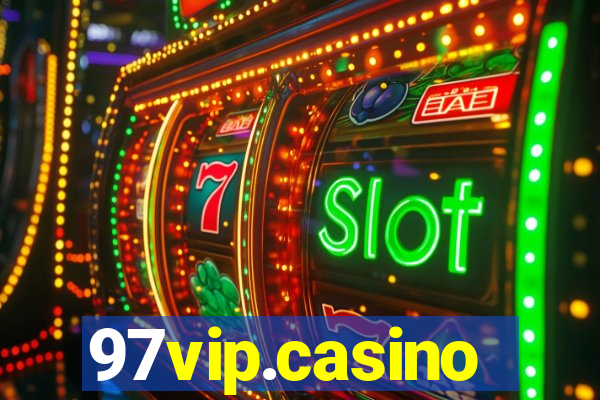 97vip.casino