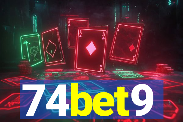 74bet9