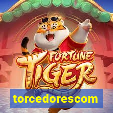 torcedorescom