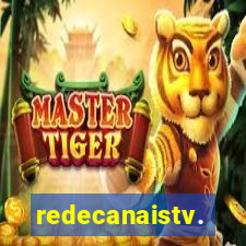 redecanaistv.