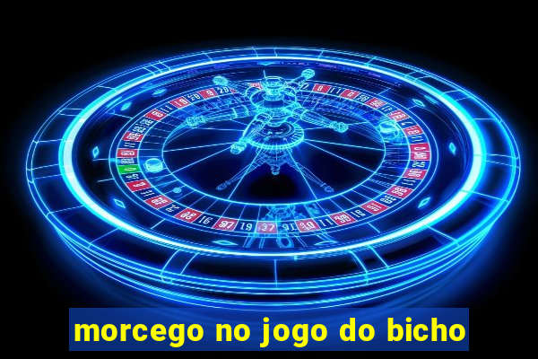 morcego no jogo do bicho