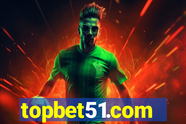 topbet51.com