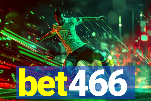 bet466